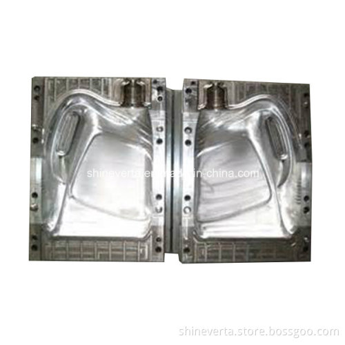 Pet Blow Mould (SH-016)